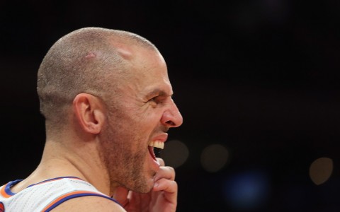 jasonkidd