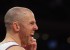 jasonkidd