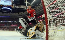 jonathantoews