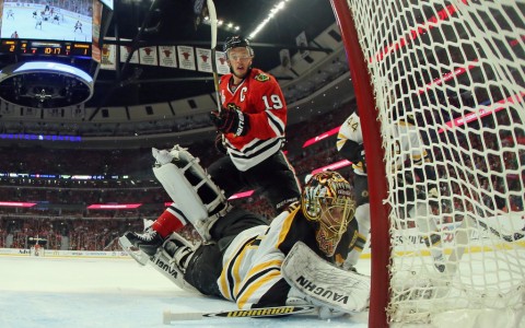 jonathantoews