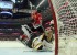 jonathantoews