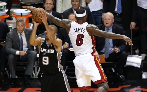 tonyparker