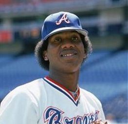 Former MLB pitcher Pascual Perez robbed and murdered