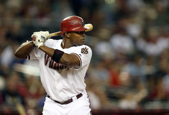 Braves acquire Upton from Dbacks in seven player deal