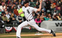 chrissale