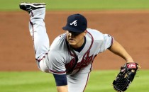 krismedlen