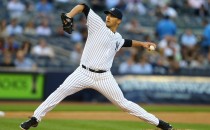 andypettitte