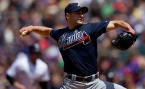 brandonbeachy