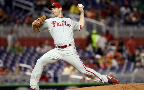 clifflee