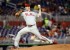 clifflee