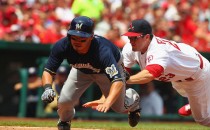 davidfreese