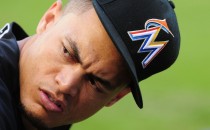 giancarlostanton