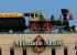 houstonastros
