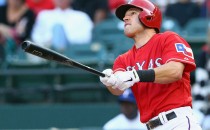 iankinsler