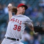 jeredweaver