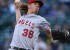 jeredweaver