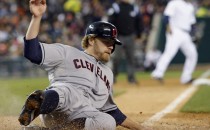 markreynolds