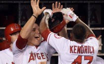 miketrout