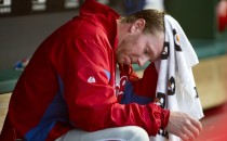 royhalladay