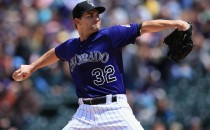 tylerchatwood