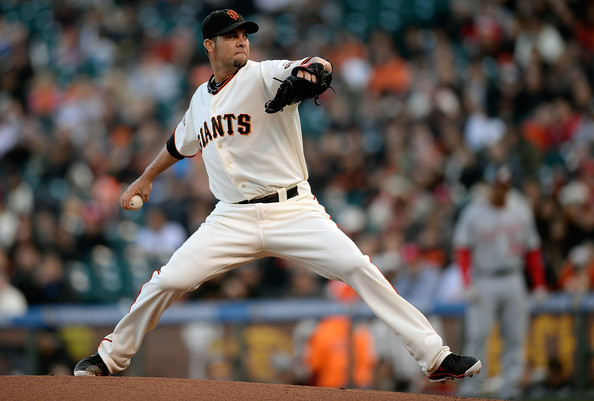 vogelsong