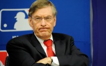 budselig