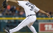 justinverlander