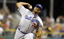 kenleyjansen