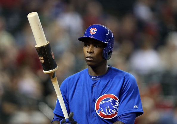 Alfonso Soriano deal to Yankees simply needs Selig’s approval