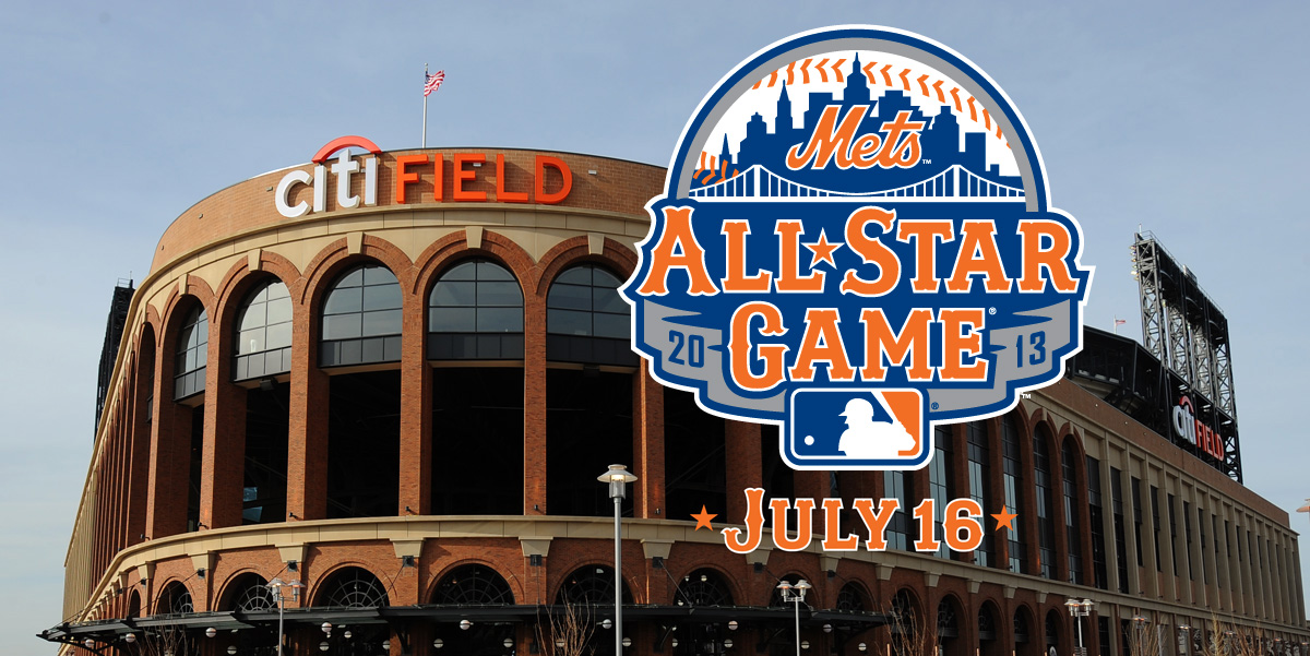 MLB All-Star Game Starting Lineups, first pitch time and tv information
