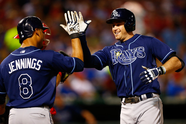 Tampa Bay Rays at Cleveland Indians: AL Wild Card game, probables and tv info