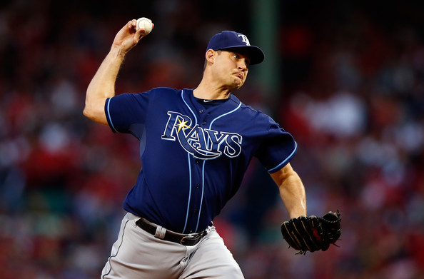 Dodgers sign reliever Jamey Wright