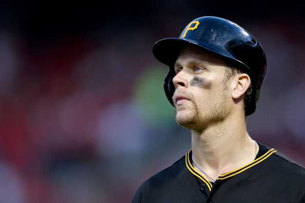 Justin Morneau gets two-year deal with Rockies