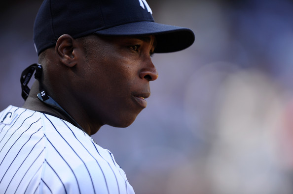 Alfonso Soriano retires from baseball