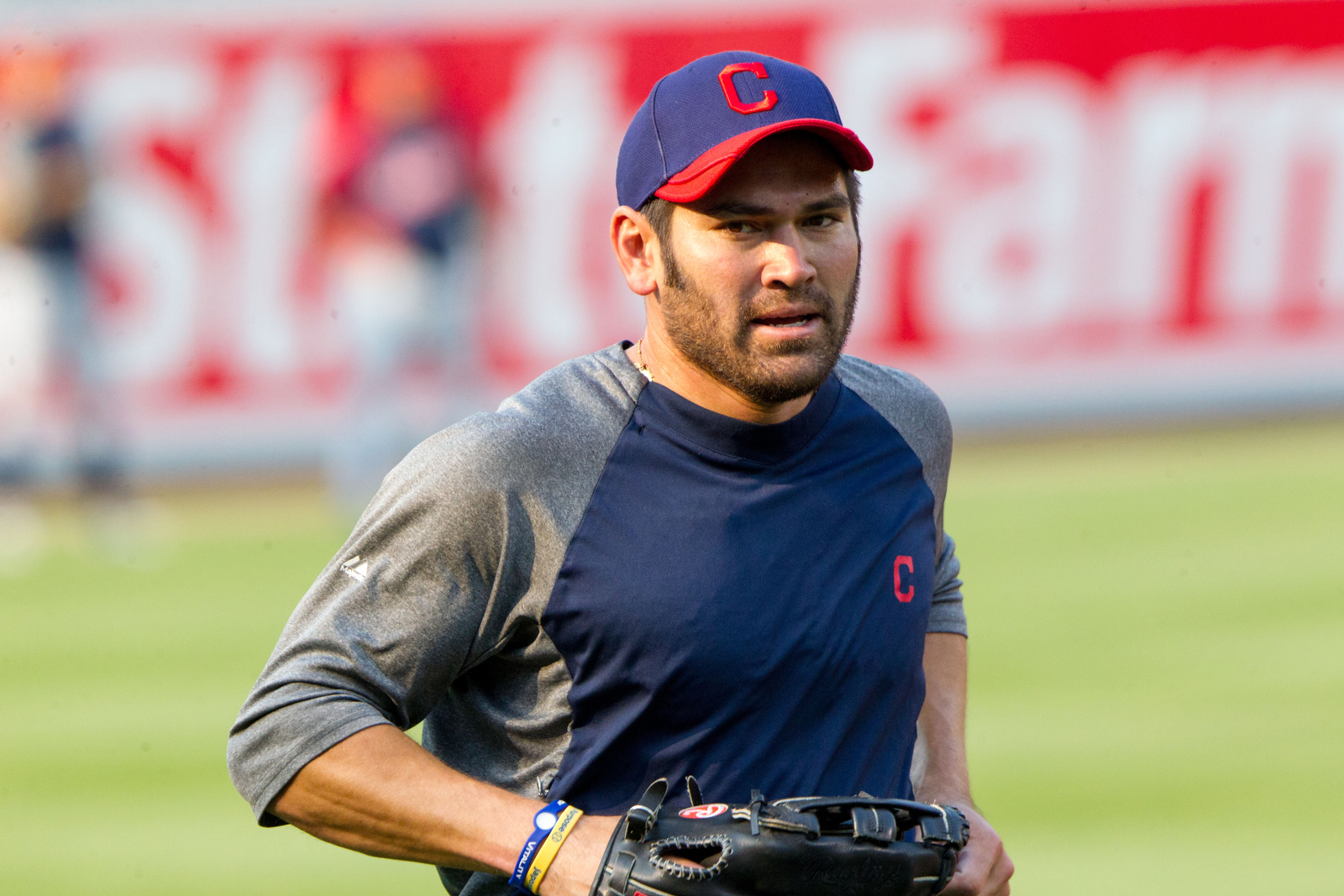Johnny Damon still wants to play, believes he can out-hit half of baseball