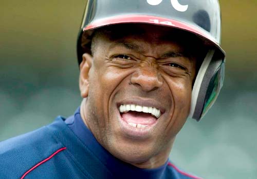 Julio Franco, 55, to play for Independent team