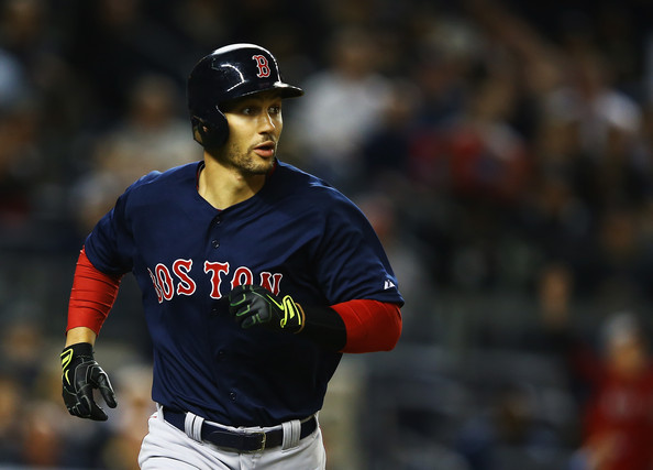 Phillies reach out to recently released Grady Sizemore