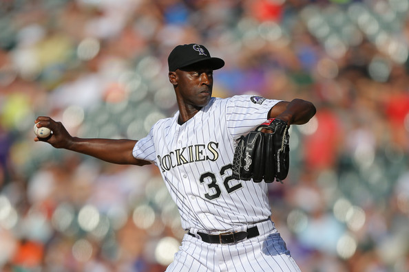 LaTroy Hawkins to retire at end of 2015 season
