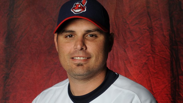 Rays hire Kevin Cash as new manager