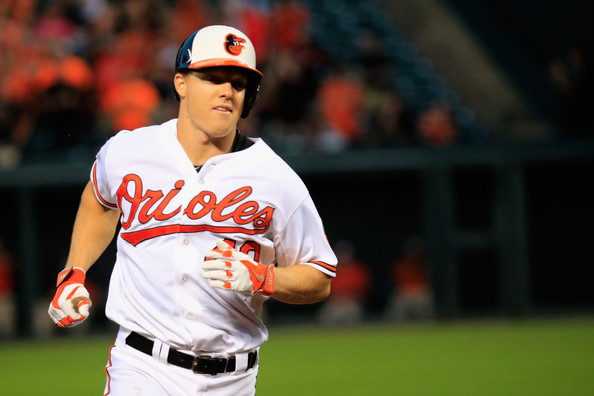 Nick Hundley unlikely to return to Orioles, Scott Downs lands with Indians, Asdrubal Cabrera suitors