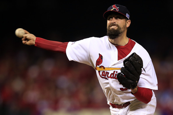 Astros sign Pat Neshek to two-year deal