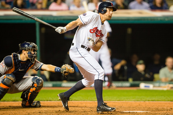 David Murphy among those who figure to be traded at deadline