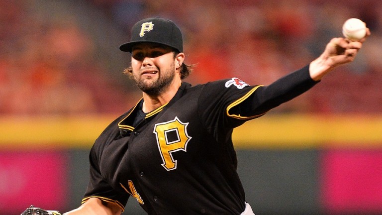 Rays sign Jaff Decker to minor league deal