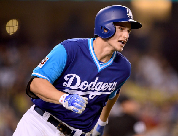 Corey Seager to miss two games with injuries