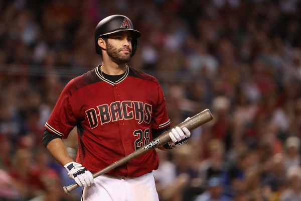 Red Sox need J.D. Martinez, Eric Hosmer signings to counter Yankees