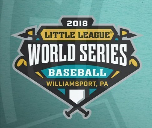 Little League World Series: 2018 Bracket Dates, Teams, TV Schedule