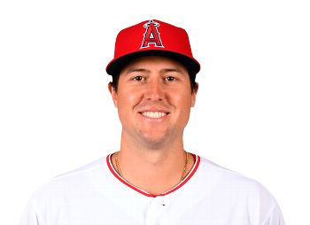 Angels pitcher Tyler Skaggs passes away at 27