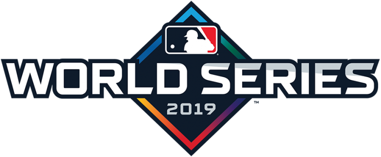 Astros vs. Nationals: 2019 World Series schedule