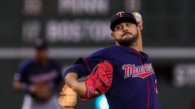 Still trying to make heads or tails out of Martin Perez getting $6 million deal?
