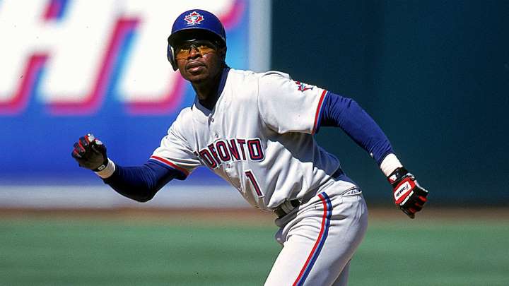 Tony Fernandez passes away following stroke and kidney complications